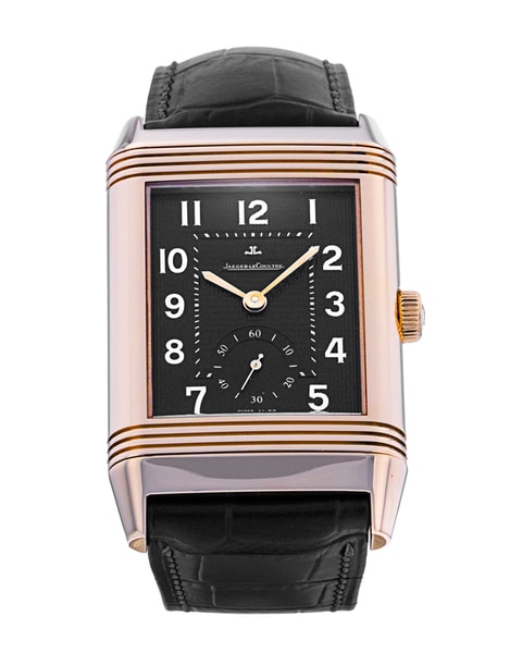 Jaeger-LeCoultre Grande Reverso 3732470